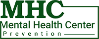 MHC Prevention